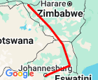 Tour Map