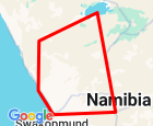 Tour Map
