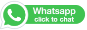 Chat to us on Whatsapp