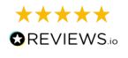 African Overland Tours Reviews