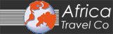 Africa Travel Co ATC