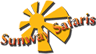 sunway safaris